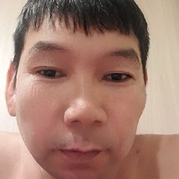 �����, �����������, 41 ���