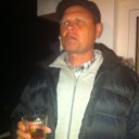 ���� �����, �����������, 53 ���� - ��������� 19 ��� 2023 � ������ ���� ����������