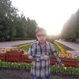 ���� �����, ���������� �����, 34 ���� - ��������� 19 ���� 2023