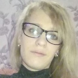 ������, ������, 34 ����