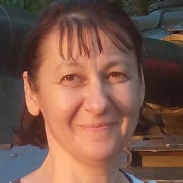 ���������, ������������, 51 ���