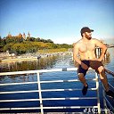 ���� ����, ������, 30 ��� - ��������� 5 ���� 2023 � ������ ���� ����������