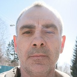 �����, ������, 54 ����