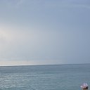  ,  -  19  2023      2023!!!!!!