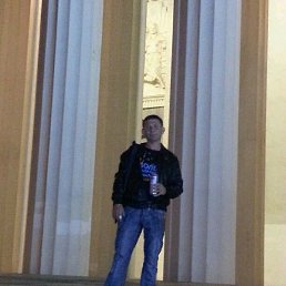 �����, ���������, 46 ���