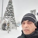 ���� �����, ������, 40 ��� - ��������� 16 ������� 2023