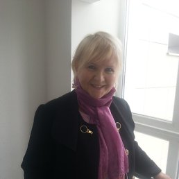 Svetlana, -, 63 