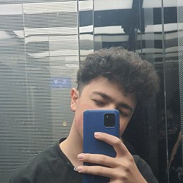 ���� Rustam, ����, 21 ��� - ��������� 17 ������ 2023