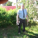 ���� ������, ��������� - ��������� 10 ������� 2023 � ������ ���� ����������