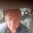 ���� ���� ����, ������, 64 ���� - ��������� 28 �������� 2023 � ������ ���� ����������