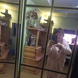 ��������, �����������, 59 ���