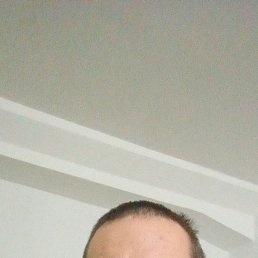 ���� ���������, �����-���������, 34 ���� - ��������� 14 ������� 2023