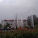 ���� ����, ������������, 34 ���� - ��������� 14 ��� 2023 � ������ ���� ����������