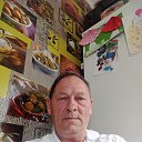 ���� ��������, ���������, 59 ��� - ��������� 25 ��� 2023 � ������ ���� ����������
