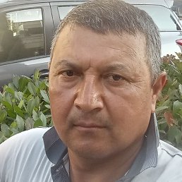 ������, ������, 42 ����