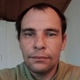 �����, ���������, 43 ����