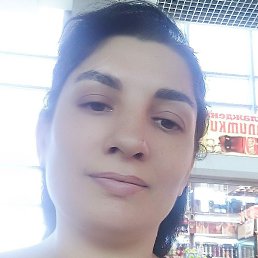 ���������, �������, 49 ���