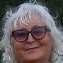 ���� �������, �������, 73 ���� - ��������� 30 ���� 2023 � ������ ���� ����������