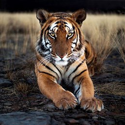 ������, ������, 42 ����