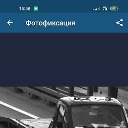 ������, ������, 30 ���