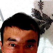 Nurlanbek, 32 , 
