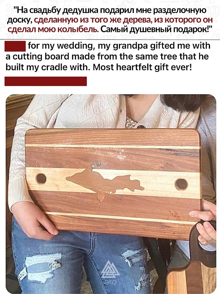     . ,    ,  ,    ...