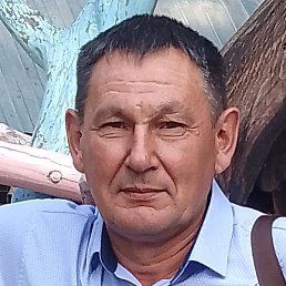 ��������, ������, 22 ����