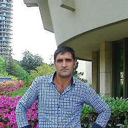 Mamed, ����, 41 ���