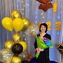 ���� ��������, �����, 52 ���� - ��������� 23 ��� 2023 � ������ ���� ����������