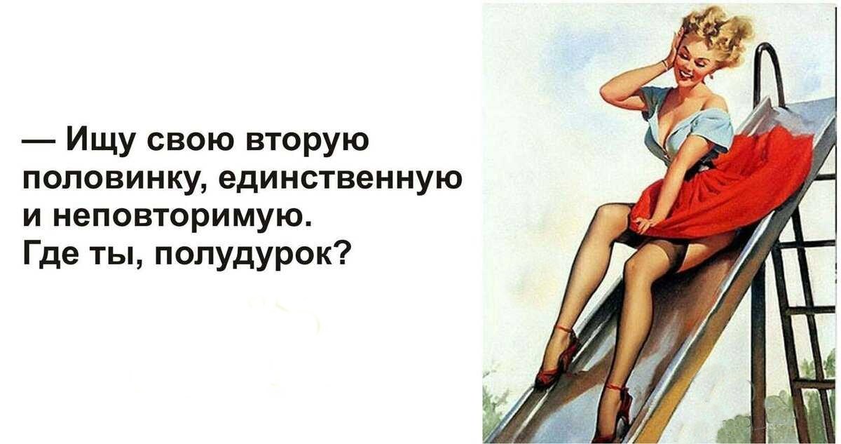 .         , , 75% ...