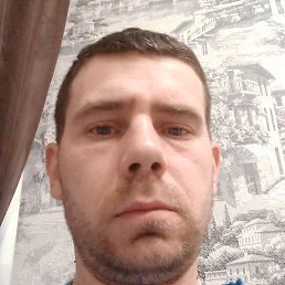 ���������, ������, 38 ���