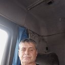 ���� ����������, ����, 59 ��� - ��������� 21 �������� 2023