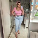 ���� Kesha, �������, 33 ���� - ��������� 12 �������� 2023