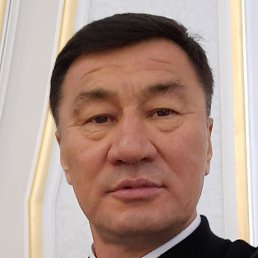 Bahti, , 49 