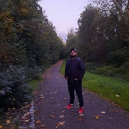 Simion, �������, 33 ����