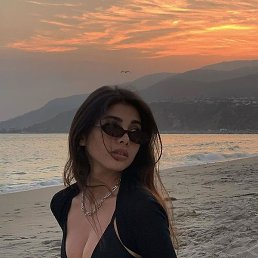 ����, ������, 22 ����