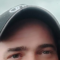 �������, �����������, 45 ���