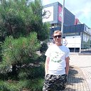 ���� ���������, �����, 46 ��� - ��������� 16 �������� 2023 � ������ ���� ����������