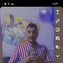 ���� Bebo, �����������, 37 ��� - ��������� 19 ������� 2023