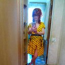 ���� �������, ������ - ��������� 7 ������� 2023 � ������ ���� ����������