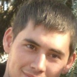 ����, ��������, 34 ����