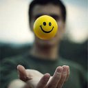 ���� �������, �����������, 50 ��� - ��������� 29 ����� 2023 � ������ ���� ����������