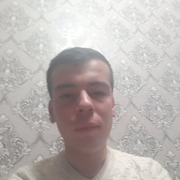 ���� ������, ������, 23 ���� - ��������� 29 ����� 2023