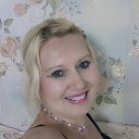 ���� �������, ����������, 54 ���� - ��������� 31 ����� 2023