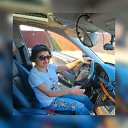 ���� ����, ���������, 32 ���� - ��������� 15 ���� 2023 � ������ ���� ����������