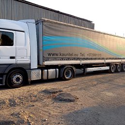 ���� �����, �����-���������, 34 ���� - ��������� 11 ���� 2023