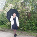 ���� Kristina, ������� - ��������� 16 ��� 2023 � ������ ���� ����������