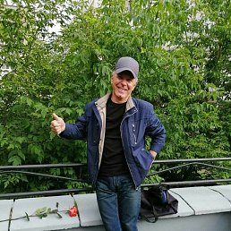 ��������, �����, 68 ���