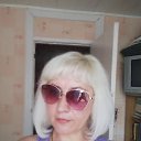 ���� ����, �����, 50 ��� - ��������� 12 ������� 2023 � ������ ���� ����������