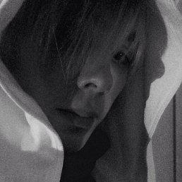 Black, ������ ��������, 29 ���